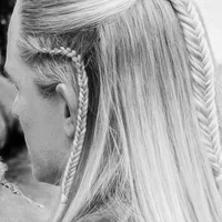 legolas greenleaf