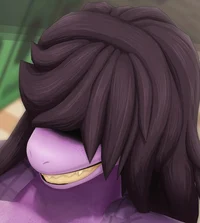 Susie