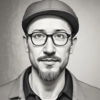 Nostalgia Critic 