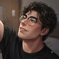 Kenji