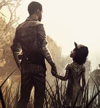 32 TWDG