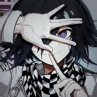 Acid