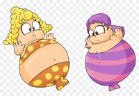 OonaandDeema