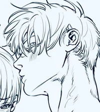 01 SATORU GOJO