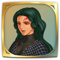 Almedha