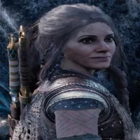 Freya