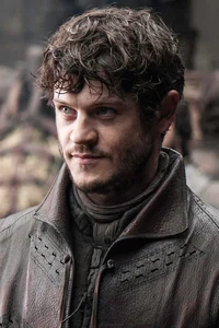 Ramsay Bolton