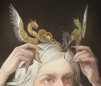 Dany 