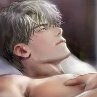 Sean