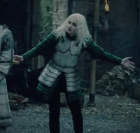 Young Aegon T