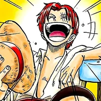 Shanks