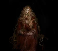 Cersei 