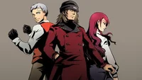 OG SEES Trio - P3