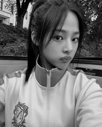 Kim Minji