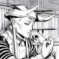 Dabura Karaba