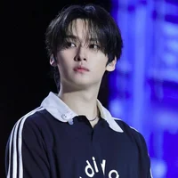 Minho