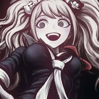 Junko Enoshima