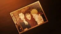 Karim x Huo x Rekka 