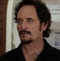 Tig Trager