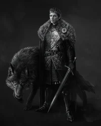 Robb