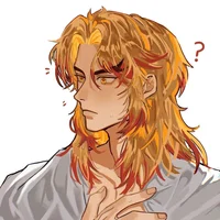 Kyojuro Rengoku 