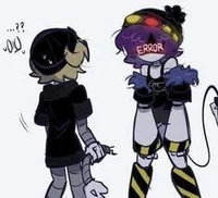 SD U RP