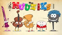 The Muuziks