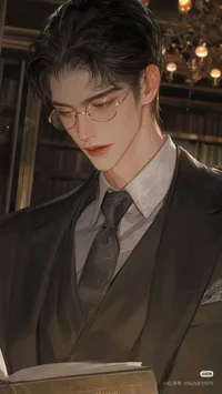 Danzel Beckett