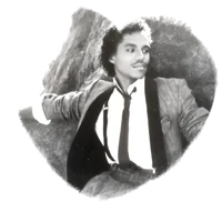 MARLON JACKSON