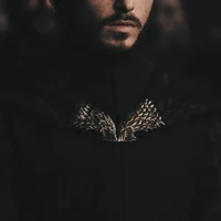 Robb