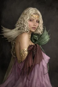 Dany 