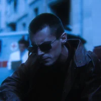 евгений боков 