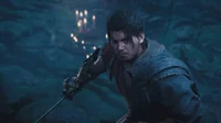 Musashi Miyamoto