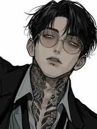 Jae-min