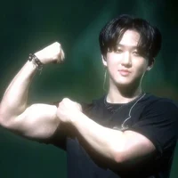 Changbin