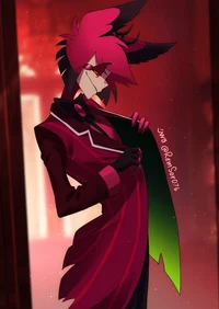ALASTOR - HH_01