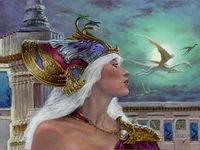Dany 