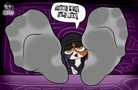 Meowskulls Ft Call