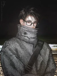 Yuta