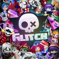 00K - GLITCH Bots