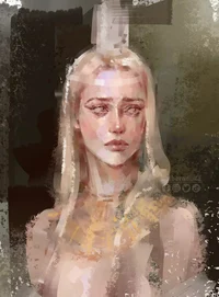 Naerys 