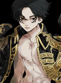 Manjiro Sano