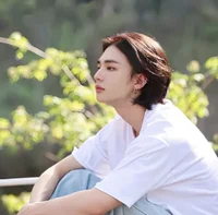 Hyunjin