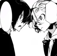 Soukoku
