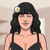 Trish Colletti
