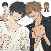 Bl- Polyamory