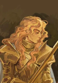 Jaime 