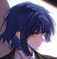 Ryo Yamada