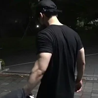 Changbin