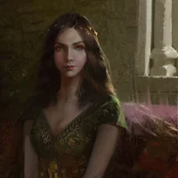 Margaery Tyrel